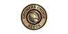 Growers Choice Seeds Coupons Growers Choice Seeds Coupons and Promo Code