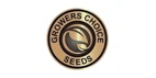 Growers Choice Seeds