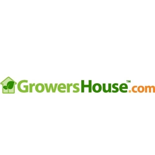 GrowersHouse.com
