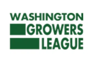 Washington Growers League