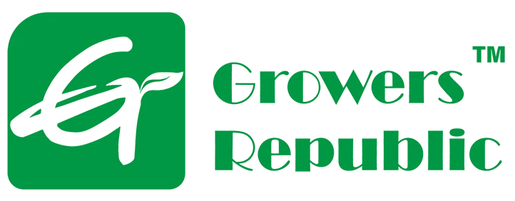 Growers Republic
