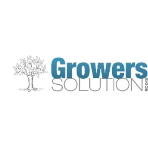 Gardener's Supply Promo Code - Gardener S Supply Promo Codes Coupons Deals Jul 2021 : Today's ...