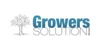 Growers Solution
