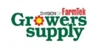 Growers Supply