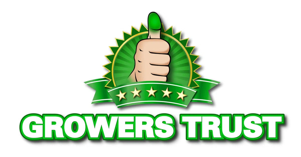 Growers Trust