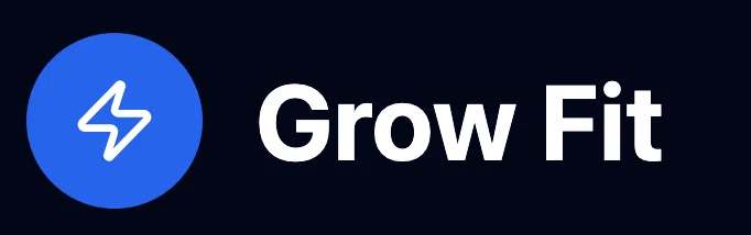 Grow Fit