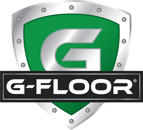 Growfloor