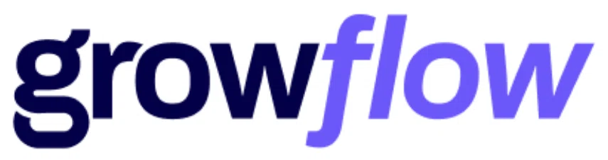 GrowFlow