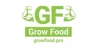 GrowFood