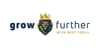GrowFurther