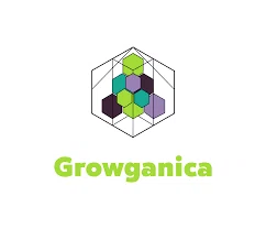 Growganica