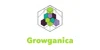 Growganica
