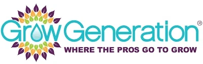 GrowGeneration