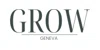 Grow Geneva