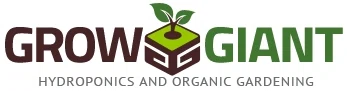 Grow Giant