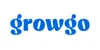 GrowGo Kids