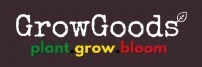GrowGoods Garden Supply