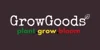 GrowGoods Garden Supply