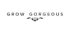 Grow Gorgeous