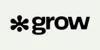 Grow Gummies