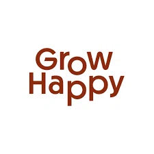 GrowHappy