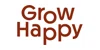 GrowHappy