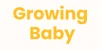 Growing Baby Monitor