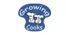 Growing Cooks