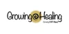 Growing Healing