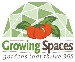 Growing Spaces