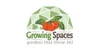 Growing Spaces
