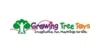 Growing Tree Toys