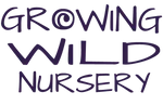 Growing Wild Nursery