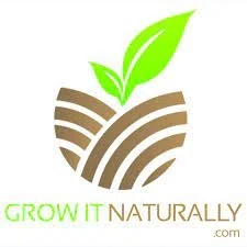 Grow it Naturally