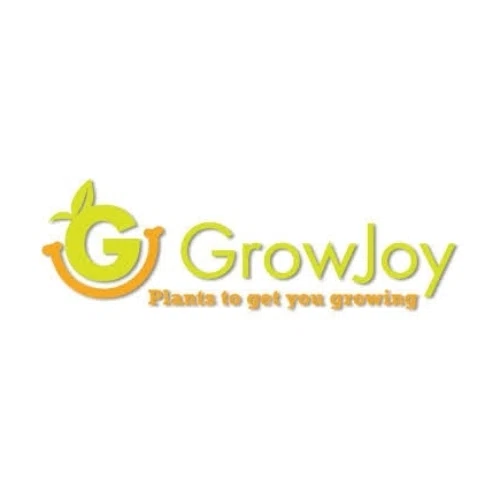 Growjoy