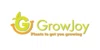 Growjoy
