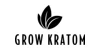 Grow Kratom