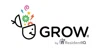 Grow Learning Management System