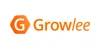 Growlee