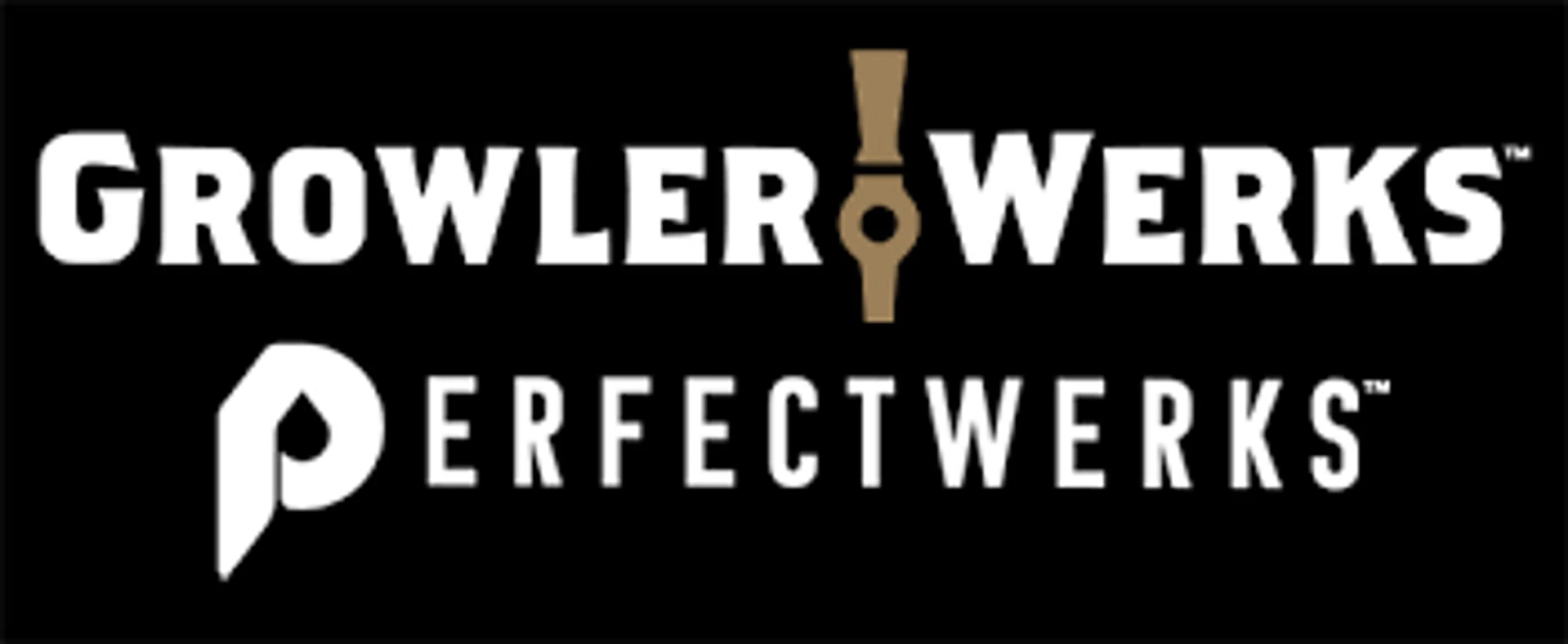 GrowlerWerks / PerfectWerks