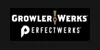 GrowlerWerks / PerfectWerks