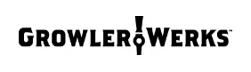 GrowlerWerks
