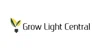 Grow Light Central