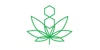Grow Light Science