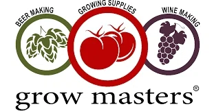 Grow Masters