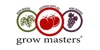 Grow Masters
