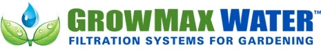 GrowMax Water USA