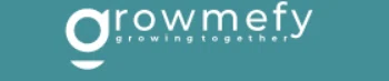 Growmefy