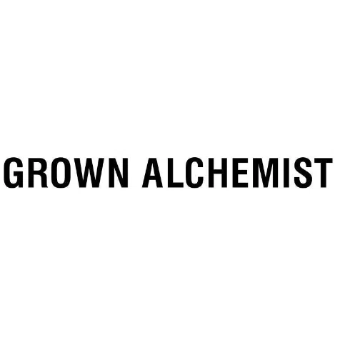 Grown Alchemist UK Promo Codes