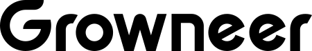 Growneer